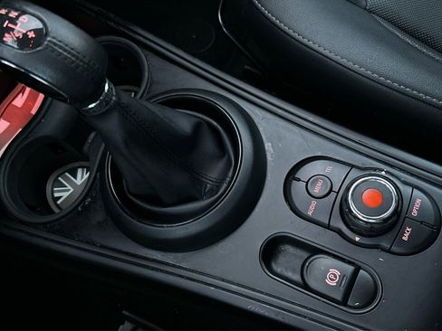 Used 2018 MINI Cooper Countryman image 31