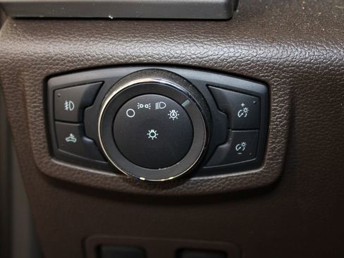 Used 2022 Ford F250 King Ranch w/ Tremor Off-Road Package image 29