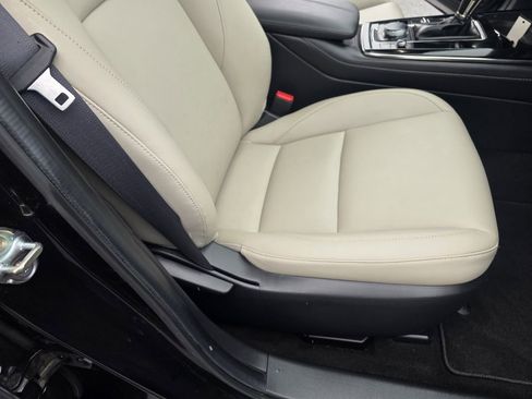 Used 2021 MAZDA CX-30 AWD 2.5 S w/ Preferred Package image 14