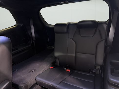 Used 2023 Kia Telluride SX Prestige X-Line AWD/4WD image 10