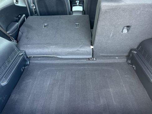 Used 2024 Kia Soul LX w/ Option Group 015 image 15