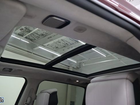 Used 2025 RAM 1500 Tungsten w/ Off Road Group image 25