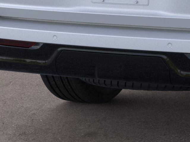 New 2026 Lincoln Navigator Premiere AWD/4WD image 23
