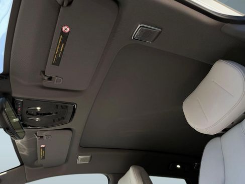 New 2026 Cadillac Optiq Sport 1 w/ LPO, Floor Liner Package RWD image 13