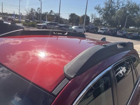 Used 2019 Subaru Outback 2.5i Limited image 10