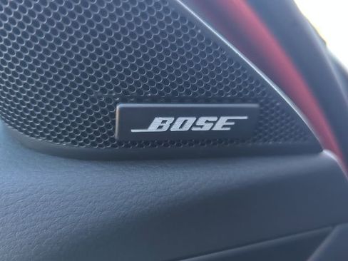 New 2026 MAZDA CX-50 AWD 2.5 Hybrid w/ Weather Package image 13