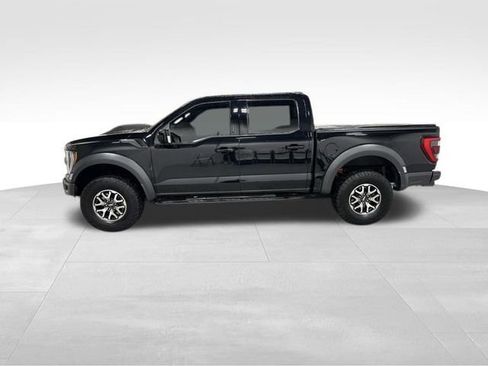 Used 2023 Ford F150 Raptor image 10