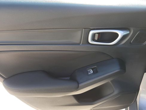 Used 2024 Acura Integra FWD image 10