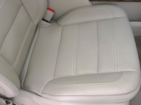 Used 2019 GMC Yukon XL Denali w/ Denali Ultimate Package AWD/4WD image 55