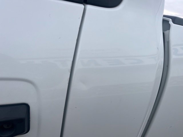 Used 2019 Nissan Titan S w/ S Utility Package AWD/4WD image 6