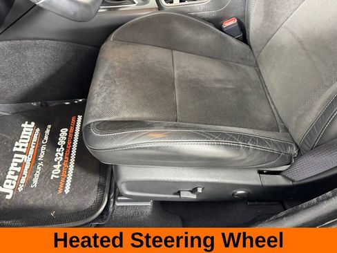 Used 2022 Dodge Charger Scat Pack image 14