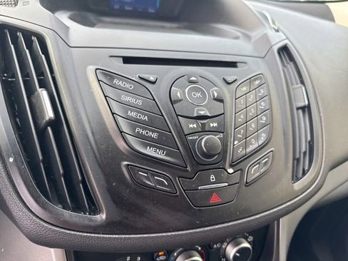 Used 2015 Ford Escape SE FWD image 23