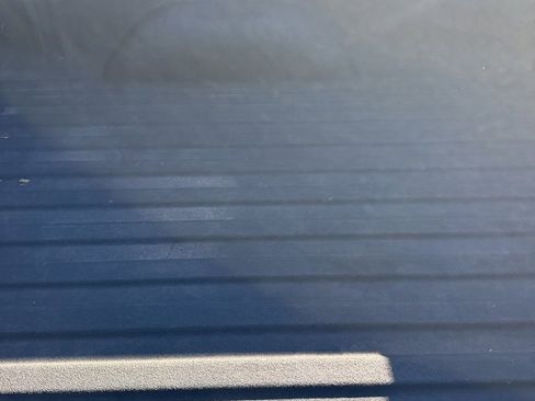 Used 2015 GMC Sierra 1500 SLT image 6