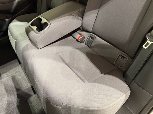 Certified 2026 Toyota Corolla LE FWD image 18