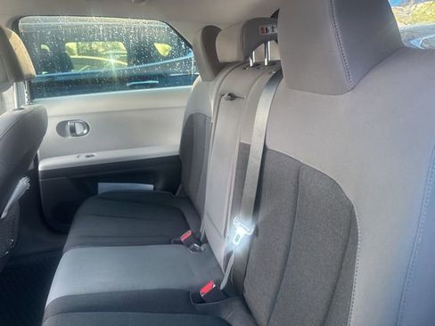 Used 2023 Hyundai Ioniq 5 SE image 13
