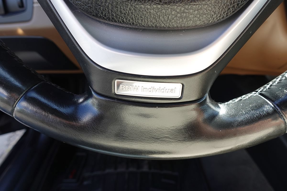 Used 2016 BMW 435i xDrive Coupe AWD/4WD image 42