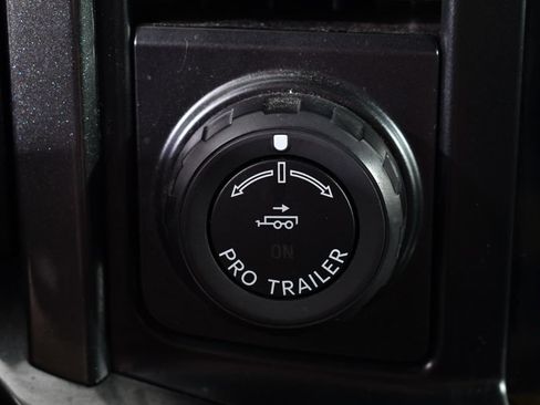 Used 2021 Ford F150 XLT w/ Equipment Group 302A High AWD/4WD image 30