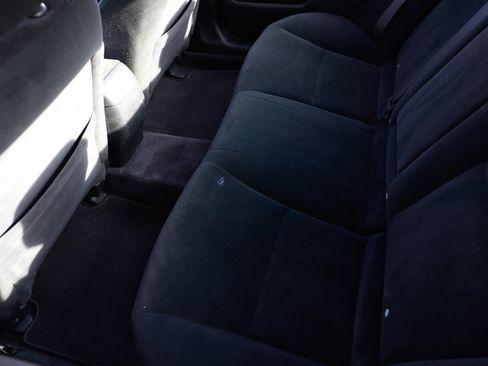 Used 2007 Honda Accord SE image 10