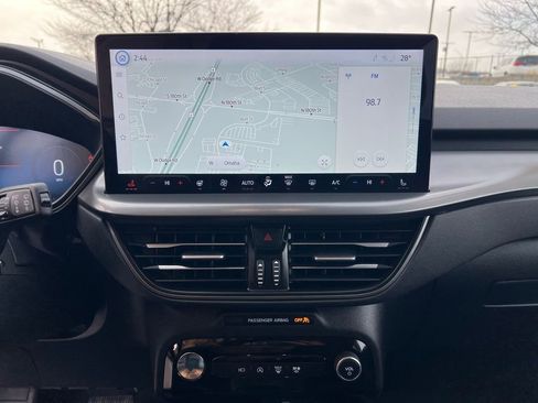 Used 2023 Ford Escape Active w/ Tech Pack #2 image 32