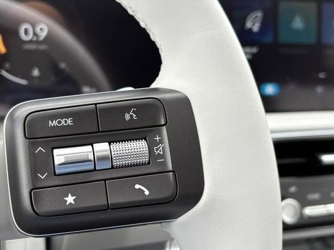 New 2026 Hyundai Palisade Limited AWD/4WD image 53
