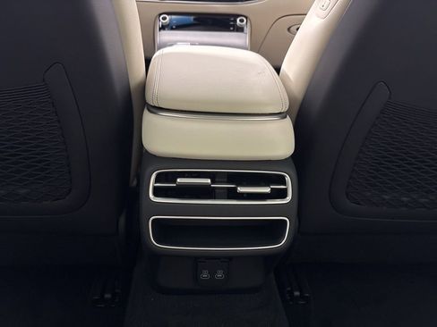 New 2026 Genesis GV70 2.5T Advanced AWD/4WD image 29
