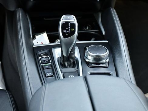 Used 2018 BMW X6 xDrive35i AWD/4WD image 30