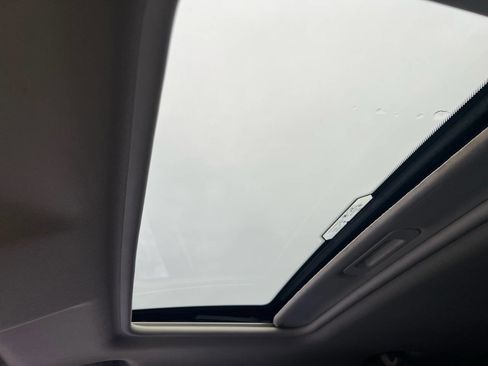 Used 2019 Ford EcoSport Titanium image 21