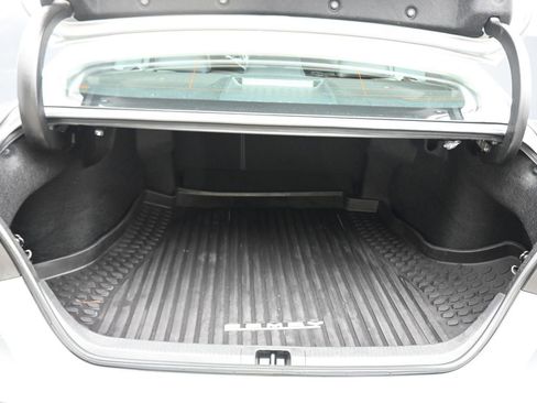 Used 2019 Toyota Camry XLE image 43