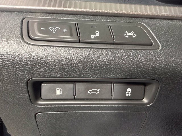 Used 2019 Hyundai Sonata Limited FWD image 21