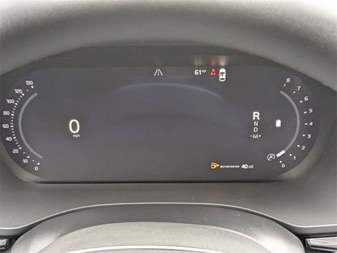 New 2026 Volvo XC60 B5 Core image 28