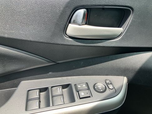 Used 2013 Honda CR-V EX-L image 36