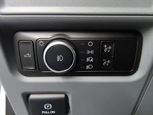 Used 2024 Ford F150 XLT w/ Tow/Haul Package image 53