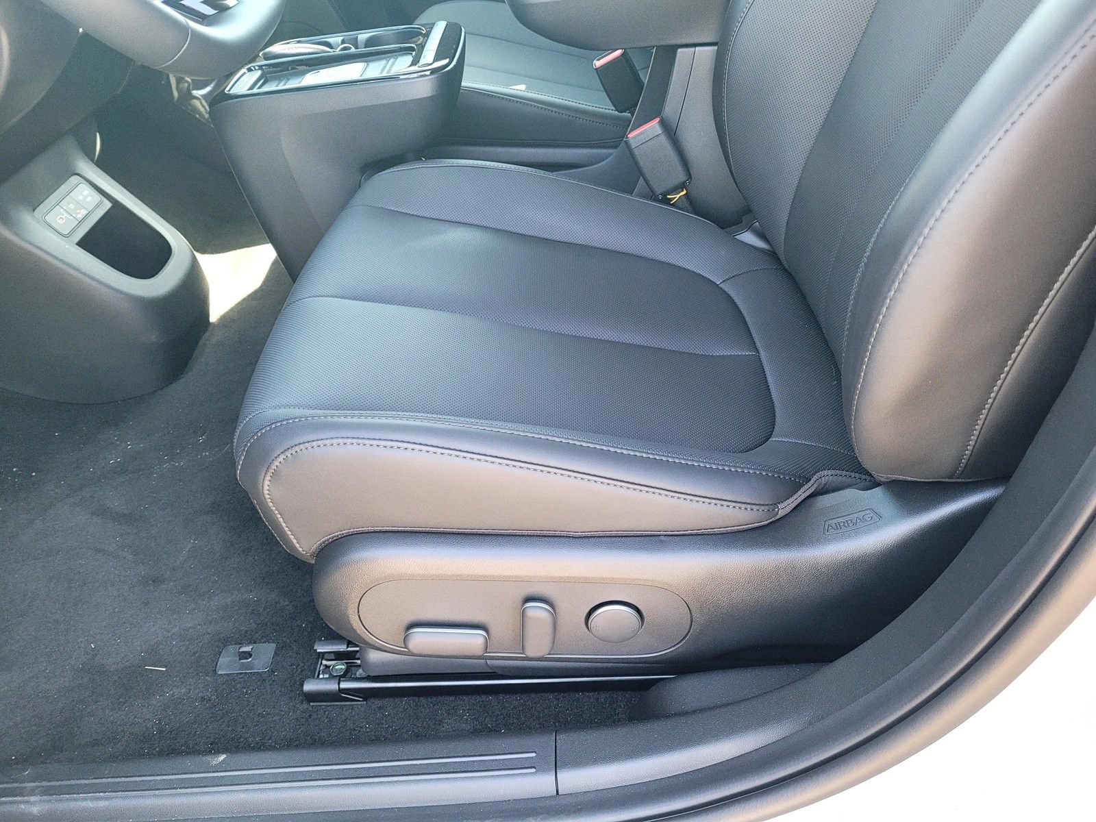 New 2026 Hyundai Ioniq 5 SEL RWD image 15