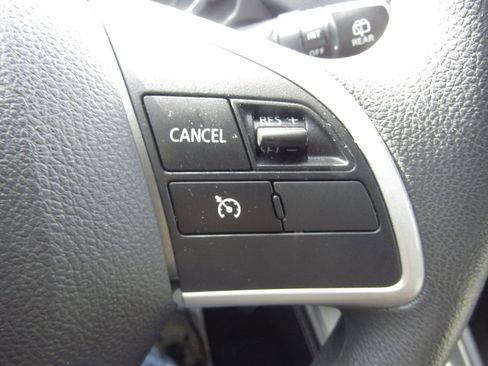 Used 2023 Mitsubishi Outlander Sport SE image 17