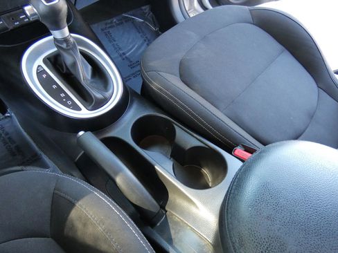 Used 2018 Kia Soul image 55