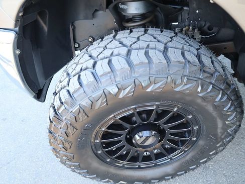 Used 2011 RAM 2500 Big Horn AWD/4WD image 30
