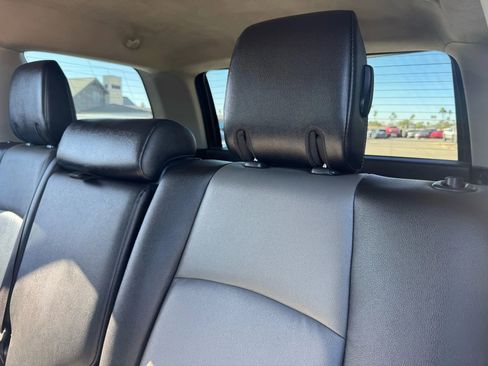 Used 2018 Toyota 4Runner SR5 Premium image 32