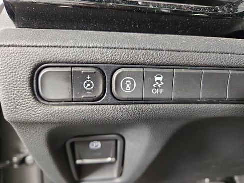 Used 2024 Acura MDX SH-AWD image 29