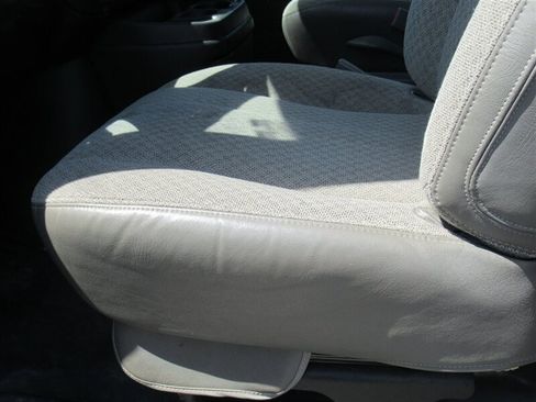 Used 2022 GMC Savana 2500 w/ Driver Convenience Package image 26