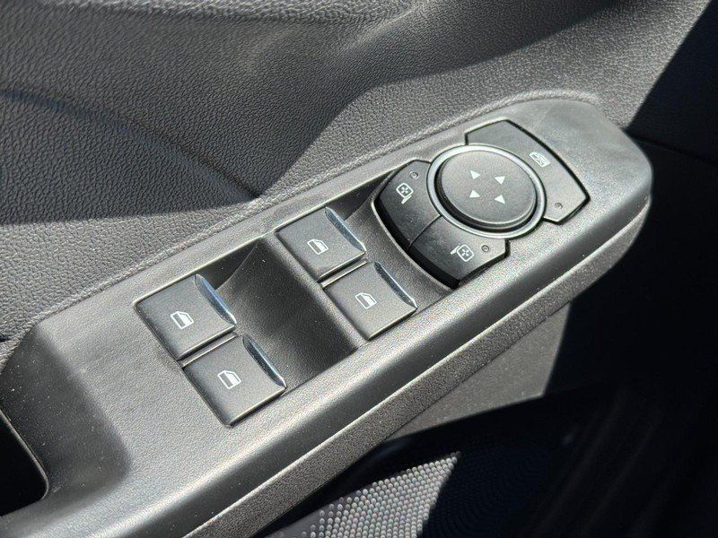 Used 2024 Ford Escape ST-Line w/ Tech Pack #1 FWD image 23