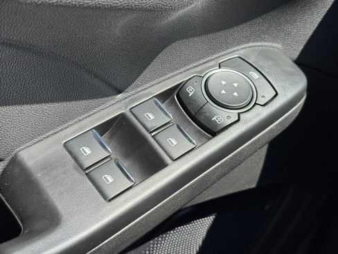 Used 2024 Ford Escape ST-Line w/ Tech Pack #1 FWD image 23