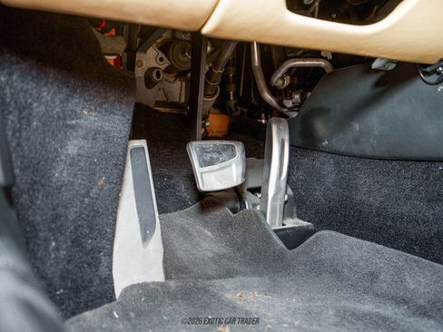 Used 2004 Lamborghini Gallardo AWD/4WD image 47
