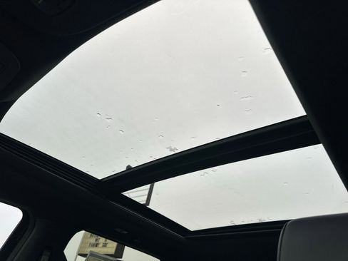 New 2026 Ford F450 Platinum w/ FX4 Off-Road Package image 13