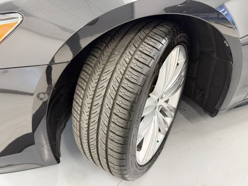 Used 2019 Audi A7 3.0T Premium Plus w/ Premium Plus Package image 48