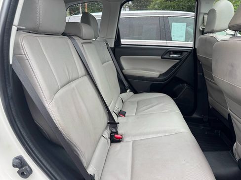 Used 2016 Ford F150 XLT w/ Equipment Group 302A Luxury AWD/4WD image 37