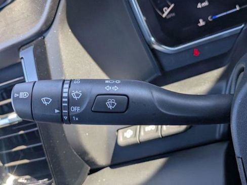 New 2026 GMC Sierra 1500 AT4X image 32