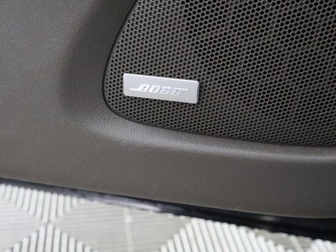 Used 2024 Chevrolet Malibu LT image 37