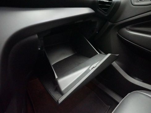 Used 2019 Ford Escape SEL image 31