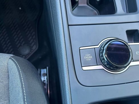 New 2026 Volkswagen Tiguan S image 55