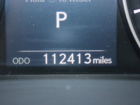 Used 2017 Lexus RX 350 AWD w/ Premium Package image 25